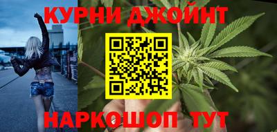 ECSTASY Пушкино