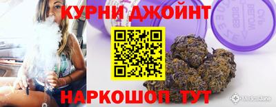 ECSTASY Пушкино